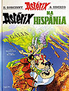 Astérix (2005)  n° 14 - Asa