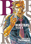 Beastars (2019)  n° 10 - Viz Media