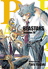 Beastars (2019)  n° 20 - Viz Media