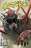 Carnage (2024)  n° 6 - Marvel Comics