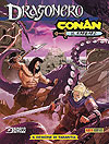 Dragonero/Conan Il Barbaro (2022)  n° 3 - Sergio Bonelli Editore
