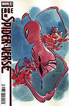 Edge of Spider-Verse (2024)  n° 3 - Marvel Comics