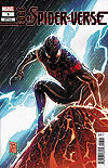 Edge of Spider-Verse (2024)  n° 3 - Marvel Comics