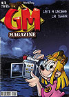 Gm Magazine (2000)  n° 3 - Disney Italia