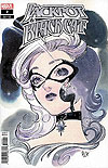 Jackpot And Black Cat (2024)  n° 2 - Marvel Comics
