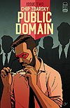 Public Domain (2022)  n° 2 - Image Comics