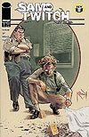 Sam And Twitch: Case Files (2024)  n° 2 - Image Comics