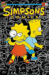 Simpsons Comics (1993)  n° 3 - Bongo Comics Group
