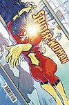Spider-Woman (2024)  n° 6 - Marvel Comics