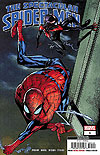 Spectacular Spider-Men, The (2024)  n° 1 - Marvel Comics