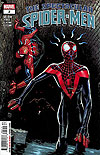 Spectacular Spider-Men, The (2024)  n° 2 - Marvel Comics