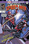 Spectacular Spider-Men, The (2024)  n° 2 - Marvel Comics