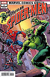 Spectacular Spider-Men, The (2024)  n° 2 - Marvel Comics