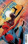 Spectacular Spider-Men, The (2024)  n° 2 - Marvel Comics