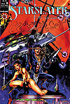 Starslayer (1995)  n° 1 - Acclaim Comics