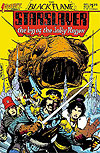Starslayer (1982)  n° 23 - First