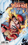 Superior Spider-Man (2024)  n° 6 - Marvel Comics