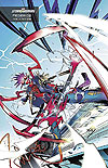 Superior Spider-Man (2024)  n° 6 - Marvel Comics