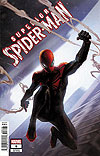 Superior Spider-Man (2024)  n° 6 - Marvel Comics