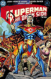 Superman: The Dark Side (1998)  n° 3 - DC Comics