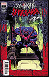 Symbiote Spider-Man 2099 (2024)  n° 2 - Marvel Comics