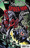 Symbiote Spider-Man 2099 (2024)  n° 2 - Marvel Comics