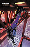 Symbiote Spider-Man 2099 (2024)  n° 2 - Marvel Comics