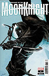 Vengeance of The Moon Knight (2024)  n° 4 - Marvel Comics