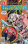 Warlord (1976)  n° 16 - DC Comics