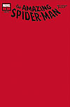 Amazing Spider-Man: Blood Hunt (2024)  n° 1 - Marvel Comics