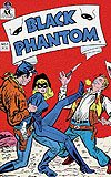 Black Phantom (1989)  n° 1 - Ac Comics