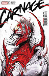 Carnage (2024)  n° 7 - Marvel Comics