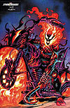 Carnage (2024)  n° 7 - Marvel Comics