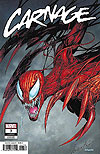 Carnage (2024)  n° 7 - Marvel Comics