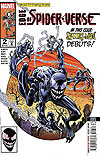 Edge of Spider-Verse (2024)  n° 2 - Marvel Comics