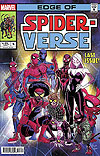 Edge of Spider-Verse (2024)  n° 4 - Marvel Comics