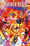 Edge of Spider-Verse (2024)  n° 4 - Marvel Comics