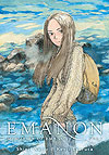 Emanon (2019)  n° 1 - Dark Horse Comics