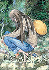Emanon (2019)  n° 3 - Dark Horse Comics