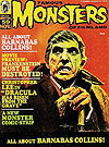 Famous Monsters of Filmland (1958)  n° 59 - Warren Publishing
