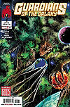 Guardians of The Galaxy (2023)  n° 5 - Marvel Comics