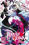 Harley Quinn 30th Anniversary Special (2022)  n° 1 - DC Comics