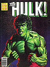 Hulk!, The (1978)  n° 24 - Curtis Magazines (Marvel Comics)