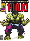 Hulk!, The (1978)  n° 26 - Curtis Magazines (Marvel Comics)