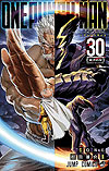 One Punch-Man (2012)  n° 30 - Shueisha