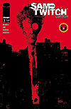 Sam And Twitch: Case Files (2024)  n° 3 - Image Comics