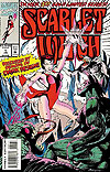 Scarlet Witch (1994)  n° 1 - Marvel Comics