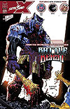 Skybound X (2021)  n° 25 - Image Comics