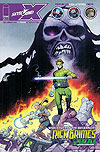Skybound X (2021)  n° 2 - Image Comics