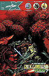 Skybound X (2021)  n° 5 - Image Comics